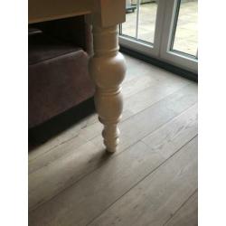 Eettafel