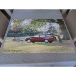 Suzuki Folders