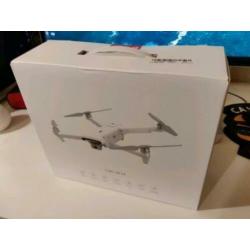 Xiaomi Fimi X8 SE Drone met 4k Camera en 5km bereik NIEUW!