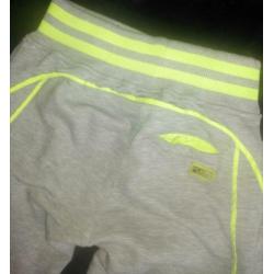 Neon my brand joggingpak