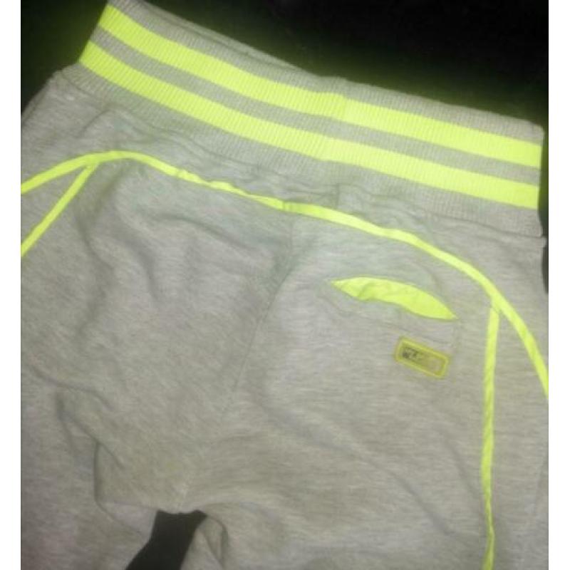 Neon my brand joggingpak