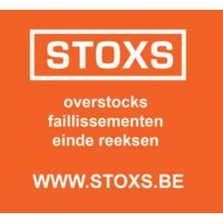 dennehouten deuren faillissement