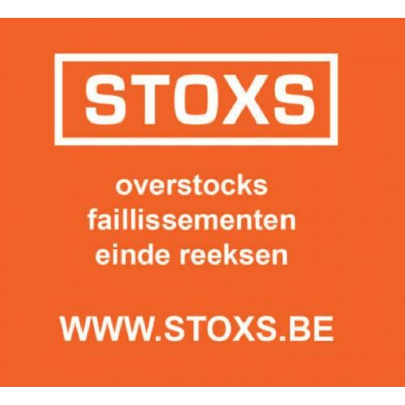 dennehouten deuren faillissement