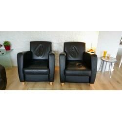 Fauteuils