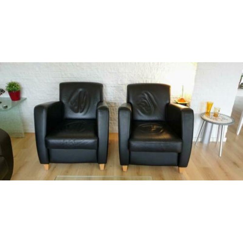 Fauteuils