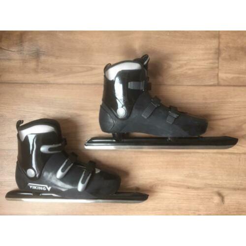 CombiNoren maat 42