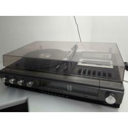 Philips Stereo Music Center 904 Mark 2