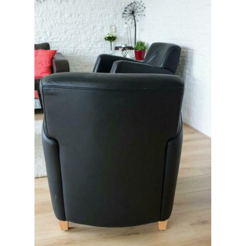 Fauteuils