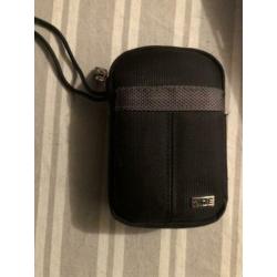 Canon SX620 Hs