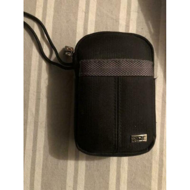 Canon SX620 Hs