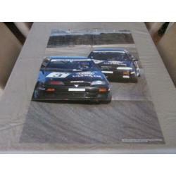 Suzuki Folders