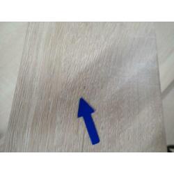 Anytime eettafel 160 cm. van € 249 NU € 139