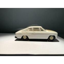 Skoda jaren 60/70