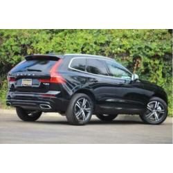 Nieuwe originele 18/19 inch Volvo Diamond Cut 911 velgen