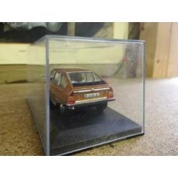 Citroen cx 2400 pallas