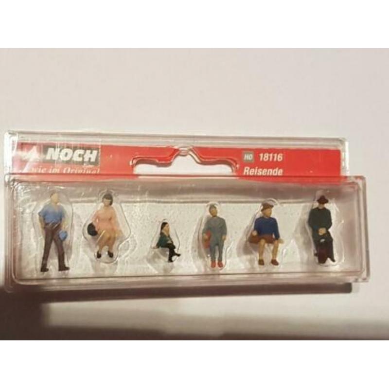diorama