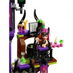41180 Lego Elves Ragana’s Magische Schaduwkasteel -Nieuw!!