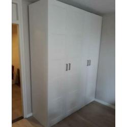 Meubel monteur klusjesman electrischen #0004