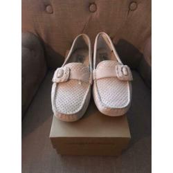 Nog Nieuw In Doos Originele Dames UGG Maat 40