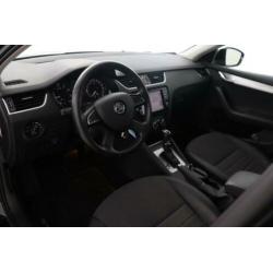 Skoda Octavia 1.4 TSI 140 PK DSG-7 Combi Greentech Ambition