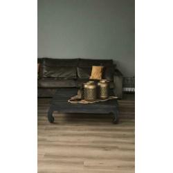 Opium Salontafel 120x120
