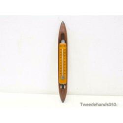 Barometer 86757