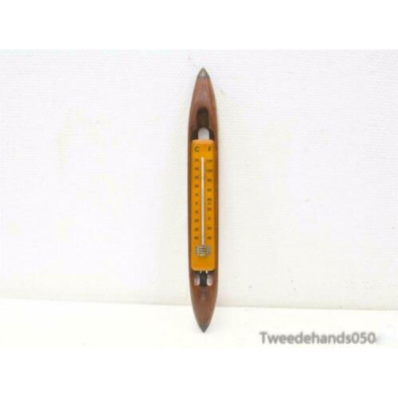 Barometer 86757