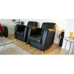 Fauteuils