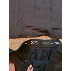 kleding voor Bodytec