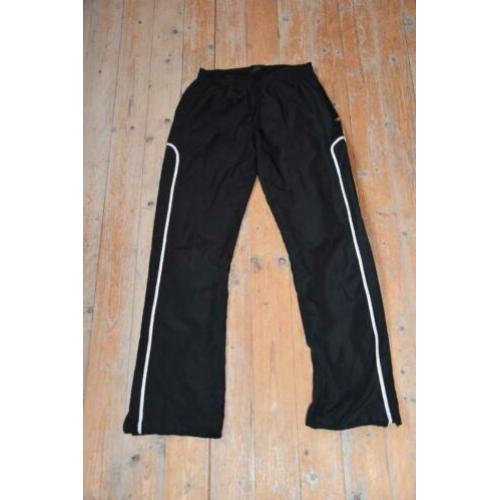 Trainingsbroek Reece maat S