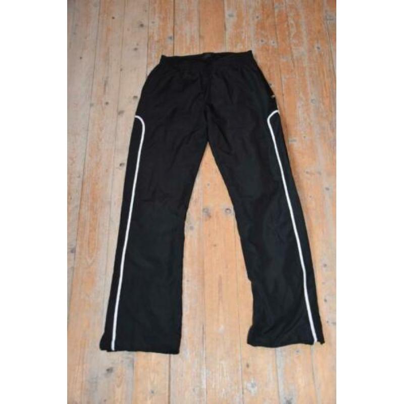 Trainingsbroek Reece maat S