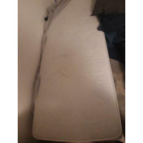 Matras 80×200