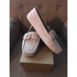 Nog Nieuw In Doos Originele Dames UGG Maat 40