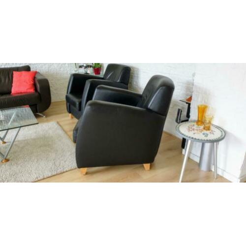 Fauteuils