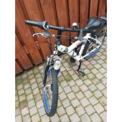 batavus snake 24 inch