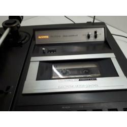 Philips Stereo Music Center 904 Mark 2