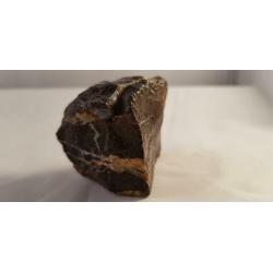 Boulder opaal