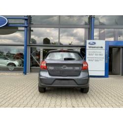 Ford Ka+ 1.2 85PK Trend Ultimate | PRIJSVOORDEEL | automatis