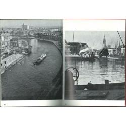Delft in foto,s