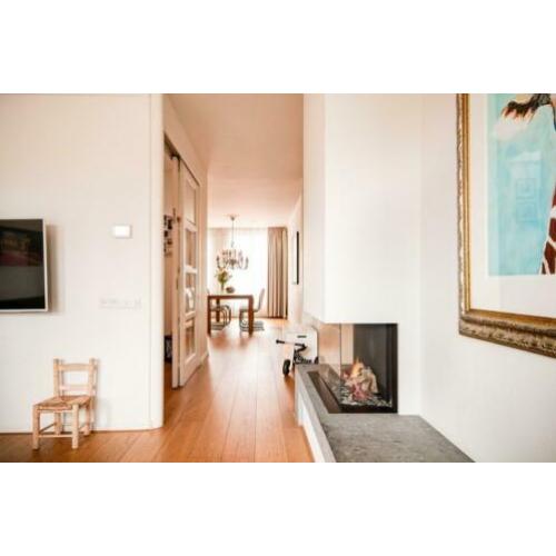 Nieuwe Herengracht 131, 1011 SE Amsterdam, NLD