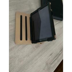 Weinig gebruikt ipad 2017 9,7 inch 32gb