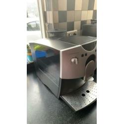Bosch koffiemachine