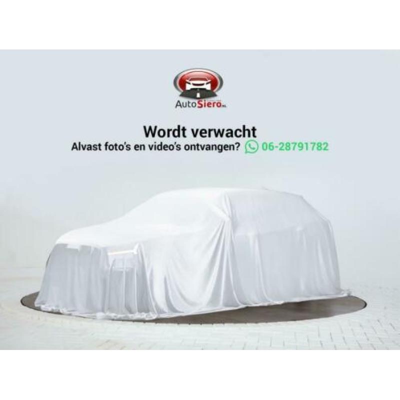Peugeot 208 1.6 e-HDi Active 5 Deurs, Navigatie, Cruise, Air