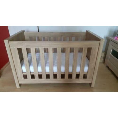 Babyledikant