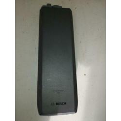 Defecte Bosch Powerpack 400wh