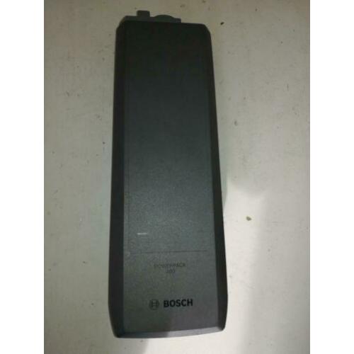 Defecte Bosch Powerpack 400wh