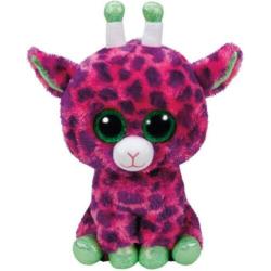 Giraffe Ty Beanie knuffel Gilbert 24 cm