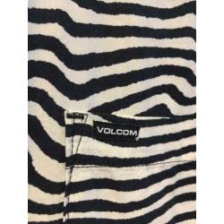 Volcom Shirt M