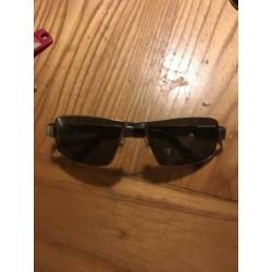 Ray Ban Dupont Loco Invu