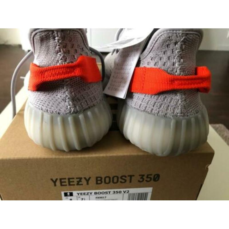 yeezy boost 350 v2 41 1/3